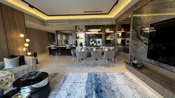 The Residences at W Singapore Sentosa Cove (D4), Condominium #515064781
